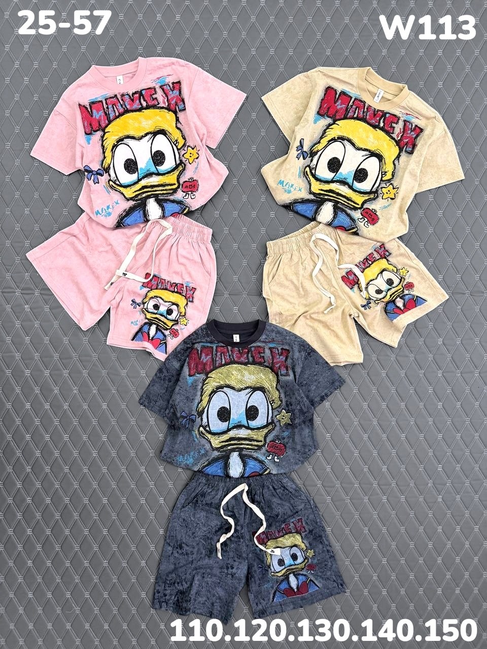 костюм детский,детские костюмы,костюм для мальчика,летний костюм на мальчика,комплект одежды для мальчика