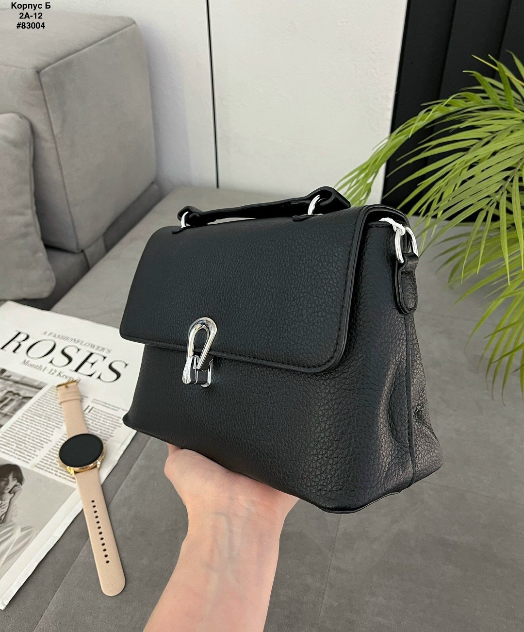 сумка,сумка женские,сумка женская черная,сумки для женщин,сумочка женская