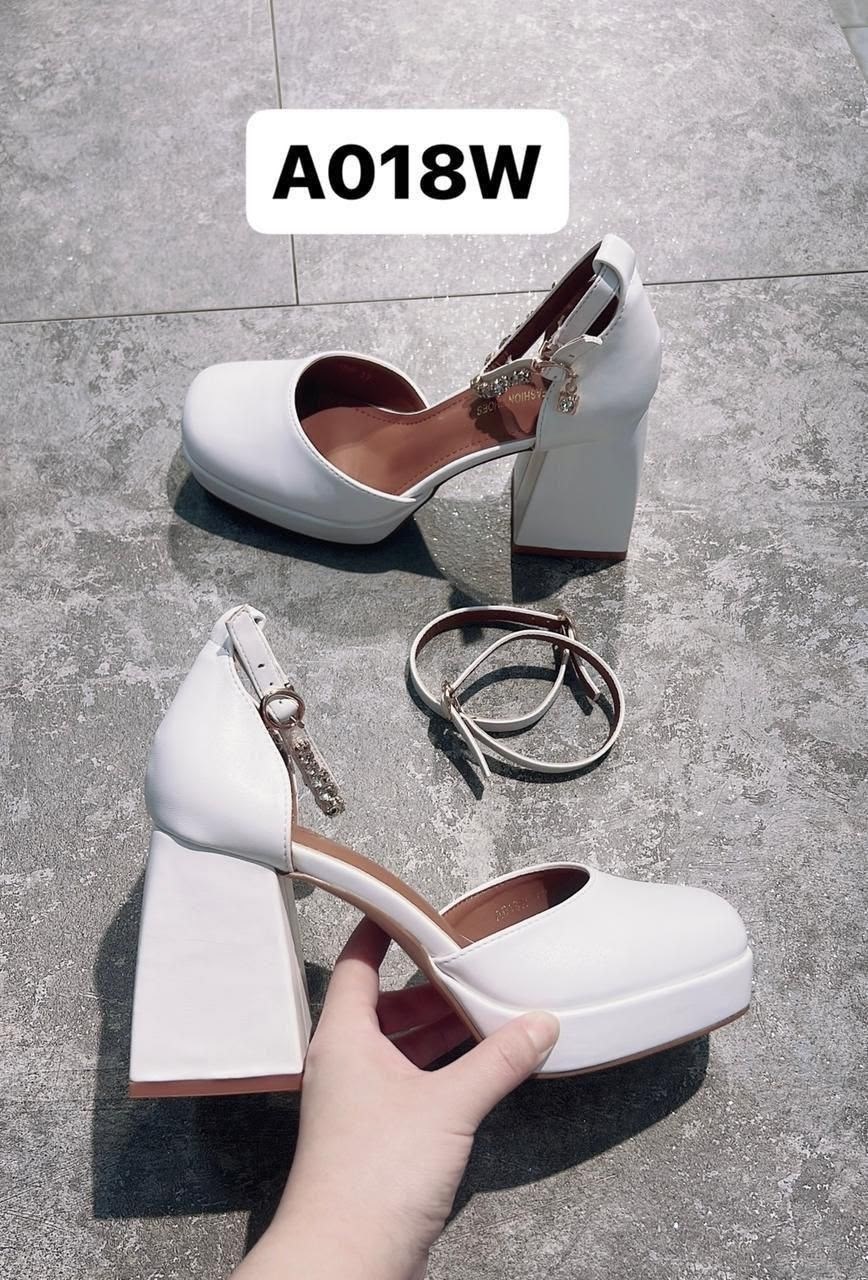 ,туфли на высоком каблуке,туфли на каблуках,закрытые босоножки,босоножки на каблуках