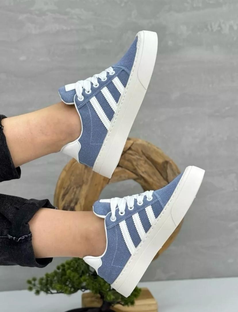 ,кроссовки джинсовые,спортивная ,кроссовки женскиe,кеды джинсовые