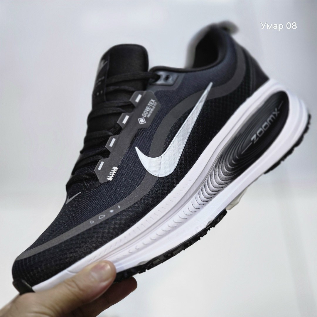 спортивная ,,кроссовки nike,кроссовка мужской,кроссовки мужские nike zoomx