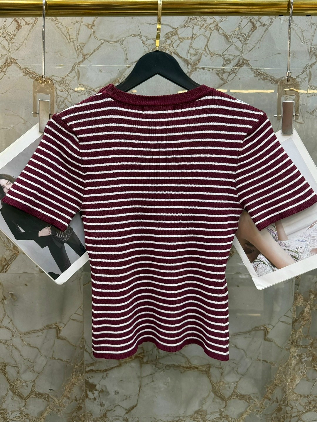 футболки женская,футболка в полоску,футболки для женщин,футболка miu miu,кофта женская