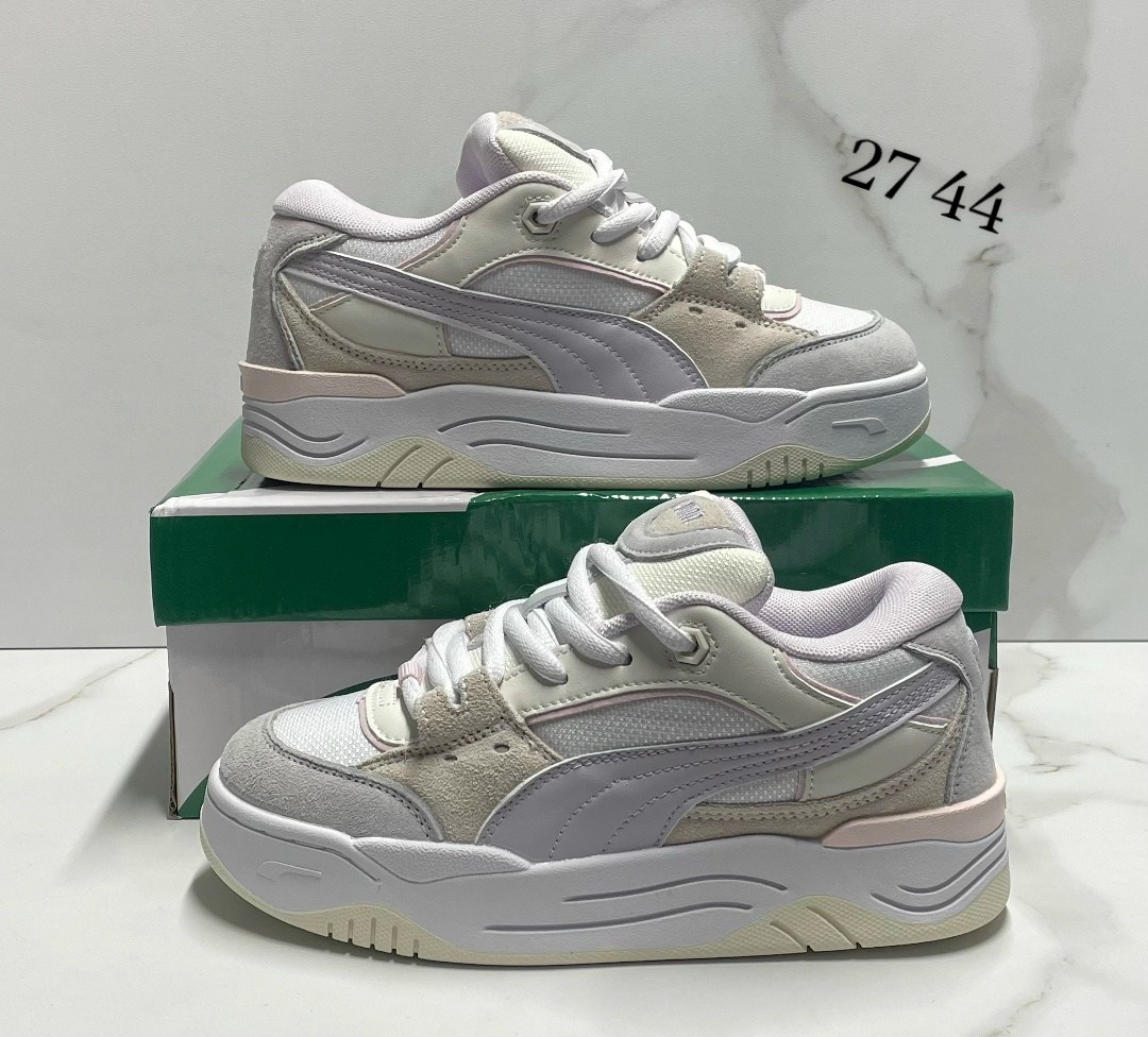 puma кроссовки женские,кроссовки puma,кроссовки puma 180,кроссовки женские,пума кроссовки женские