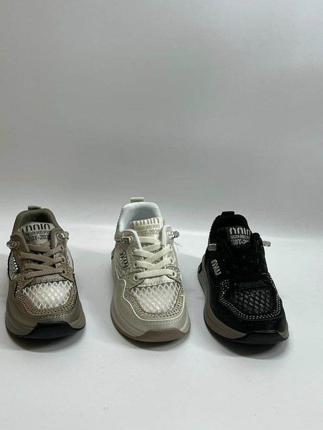 кроссовки женскиe,,кроссовки для девочек,кроссовки детские, кроссовки