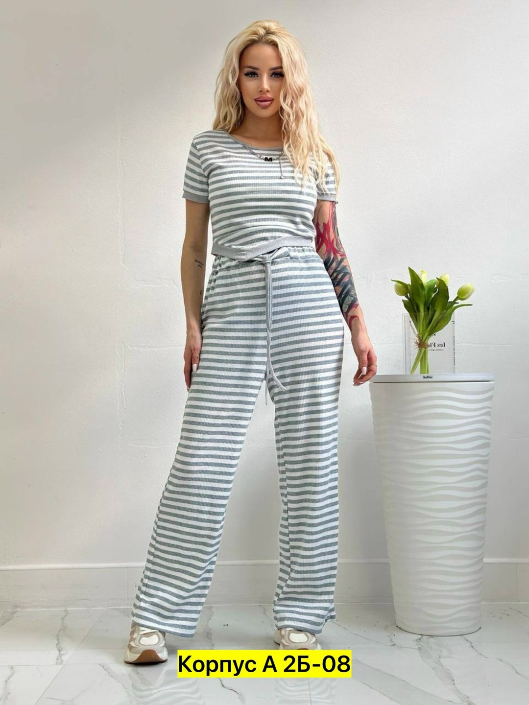 костюм двойка женская,комплект комбинезон,женский свободный комбинезон,женские костюмы,костюм женский летний