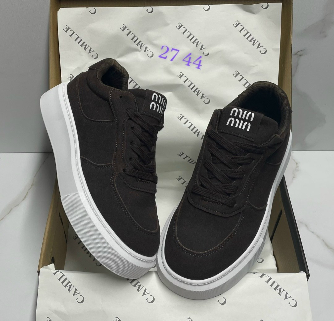 ,кроссовки замш,кроссовки женскиe,кеды жен,кеды мужские baldinini