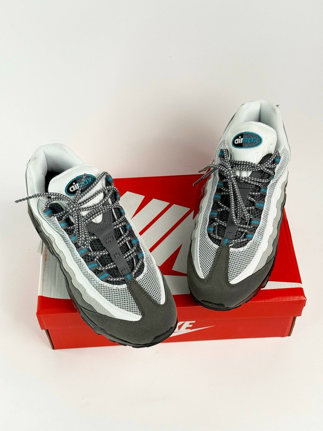 мужские кроссовки nike air max 95 essential,nike air max 95,nike air max 95 essential,кроссовки nike air max 95,кроссовки