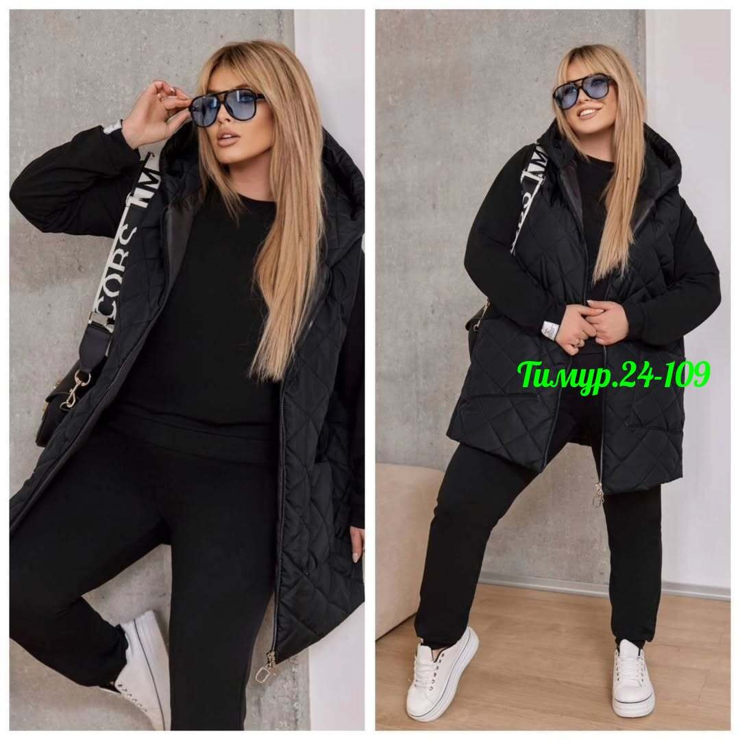 костюм женский тройка,теплый костюм тройка,костюм женский,большие спортивные костюмы женские,женский костюм на флисе