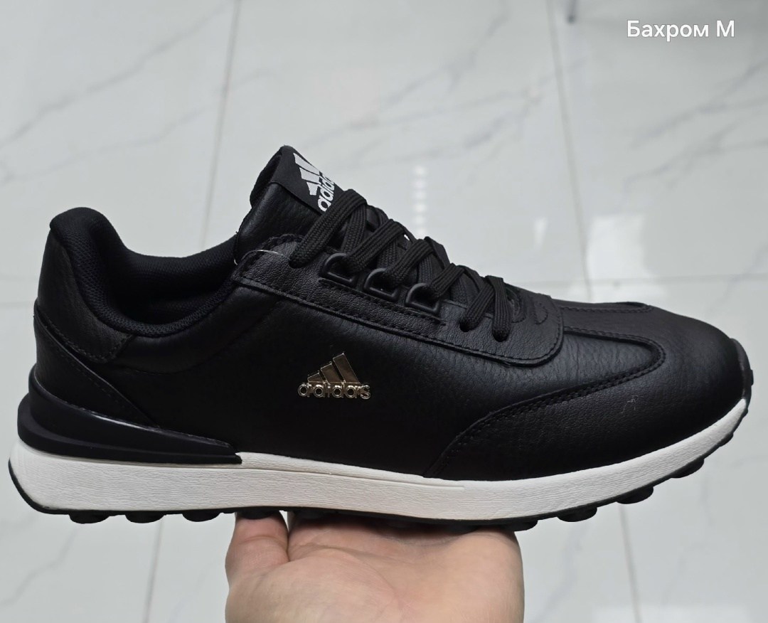 кроссовки мужские adidas,кроссовки adidas,кроссовки мужские,,кроссовки адидас мужские 2026