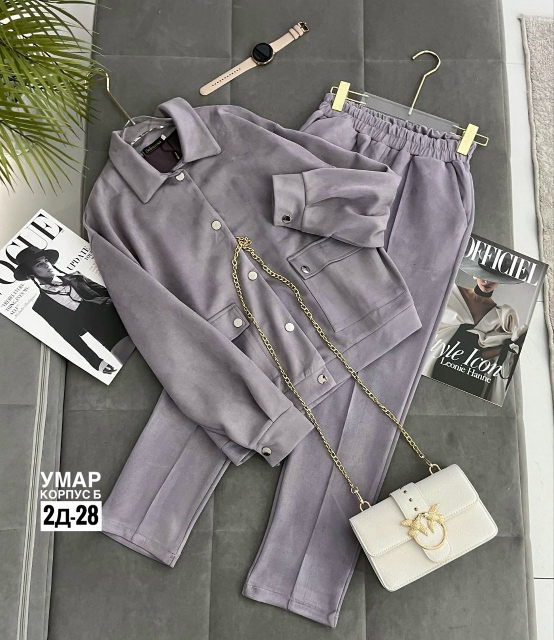 костюм двойка вельвет,женский костюм двойка,брючный костюм,стильные костюмы,повседневный костюм