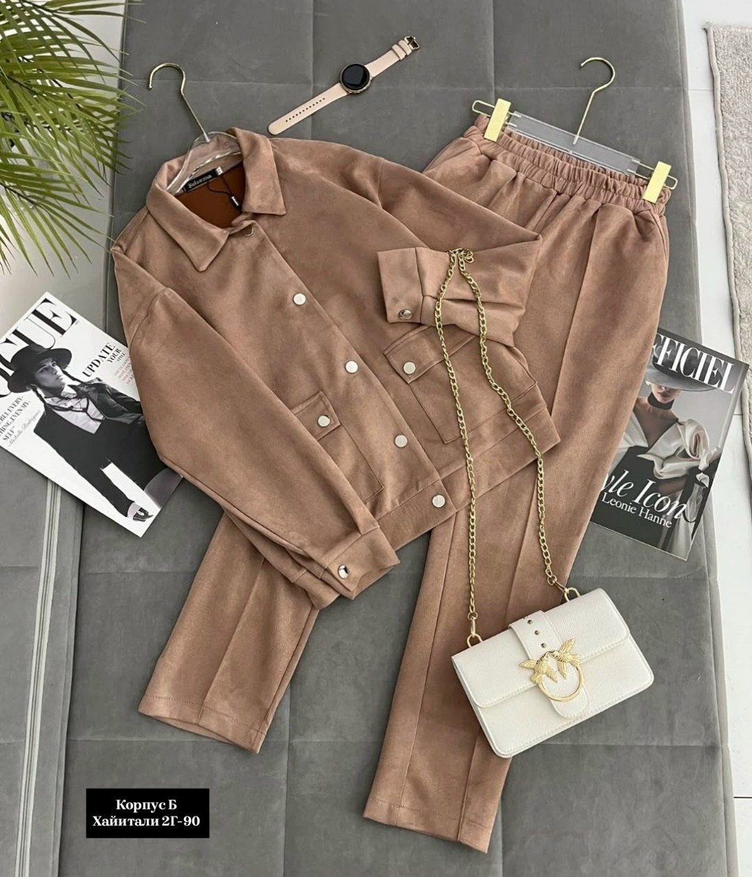 женские костюмы брючные,костюм двойка женская,костюм повседневный,костюм с брюками,женские костюмы