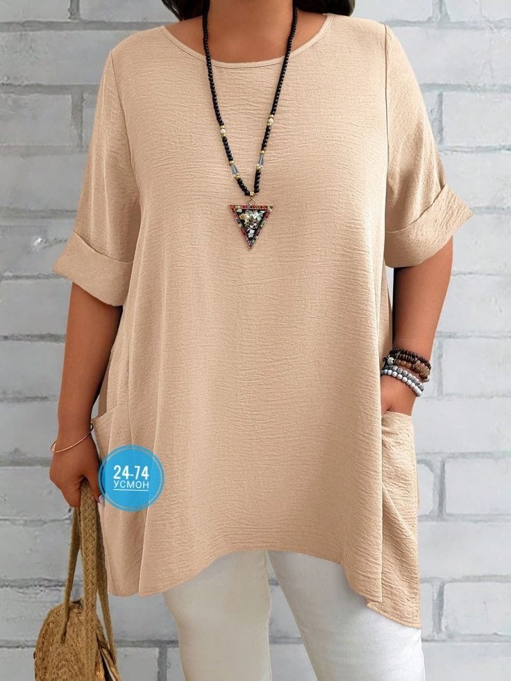 женская туника большие размеры,женская туника,удлиненные туники,туника большие размеров,оригинальные туники