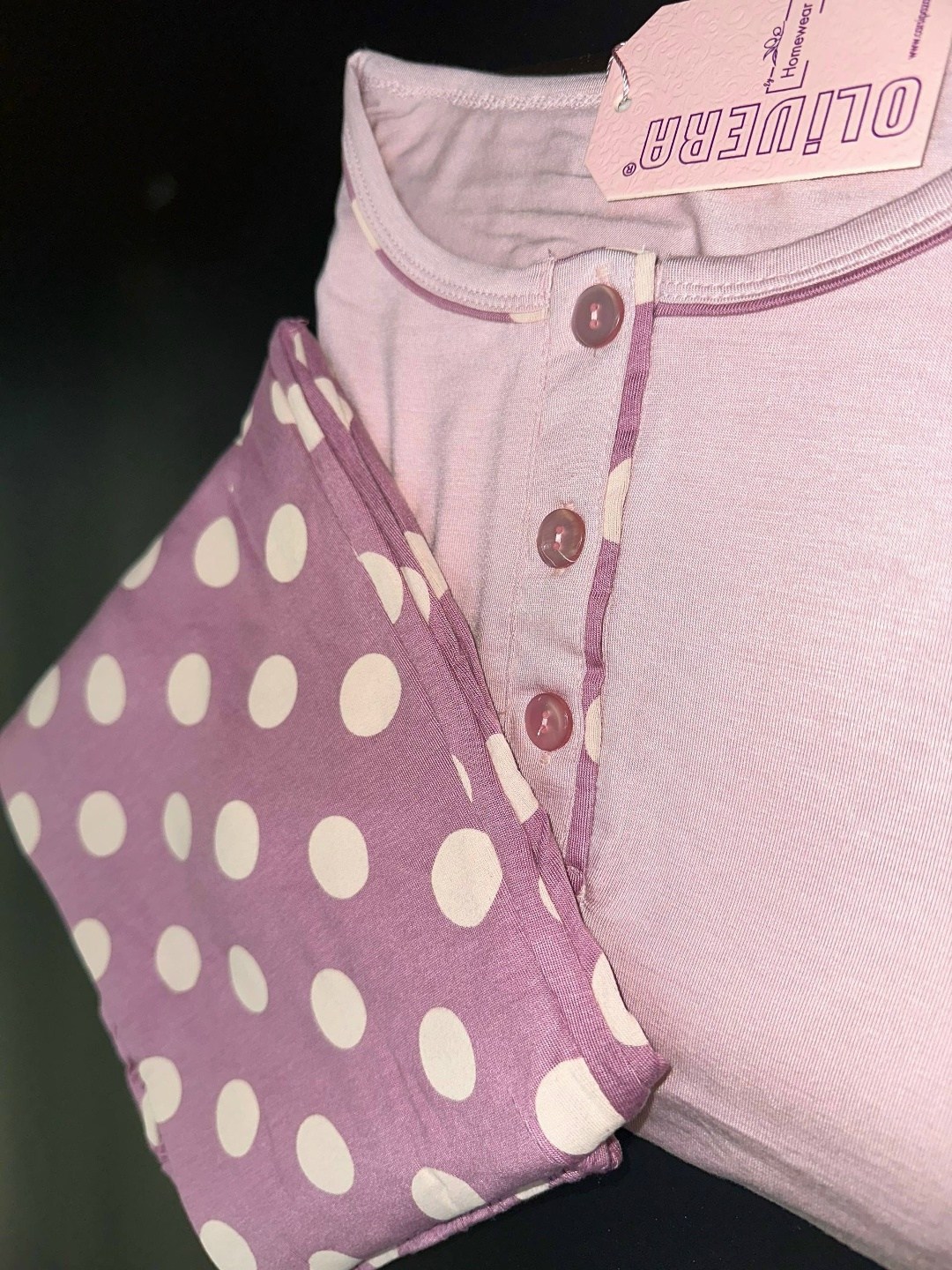 комплект пижама,пижама одежда для дома,женская пижама,пижама женская домашний костюм,женская пижама больших размеров