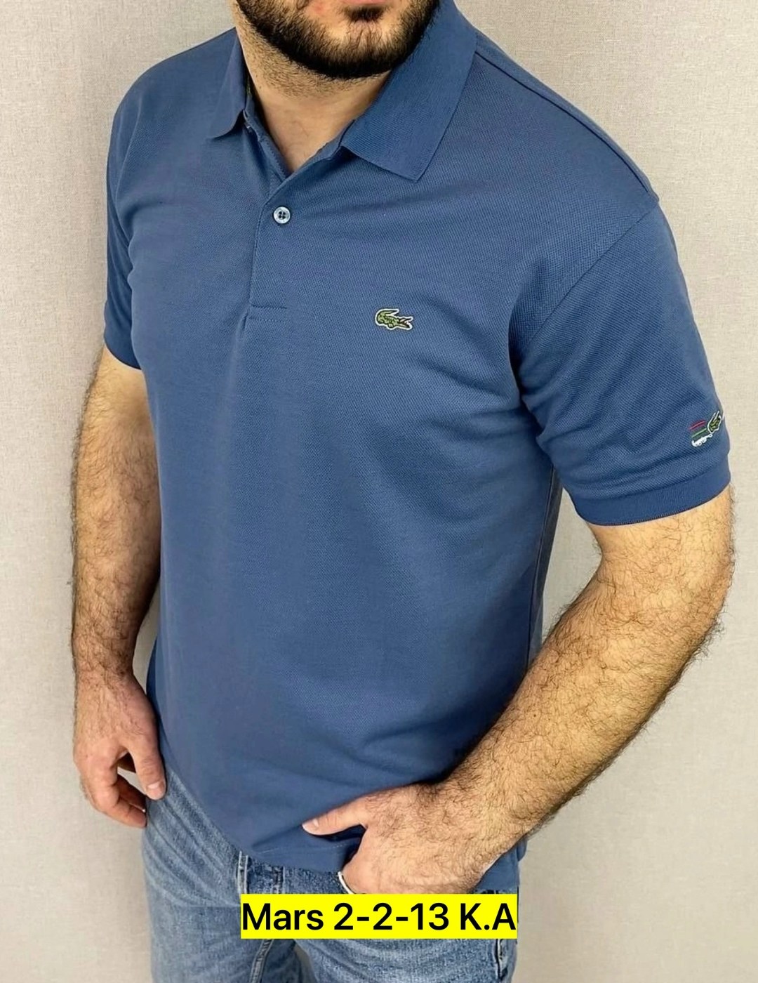 футболки мужские,мужская рубашка поло,мужские футболки ,мужская футболка поло,мужская мода