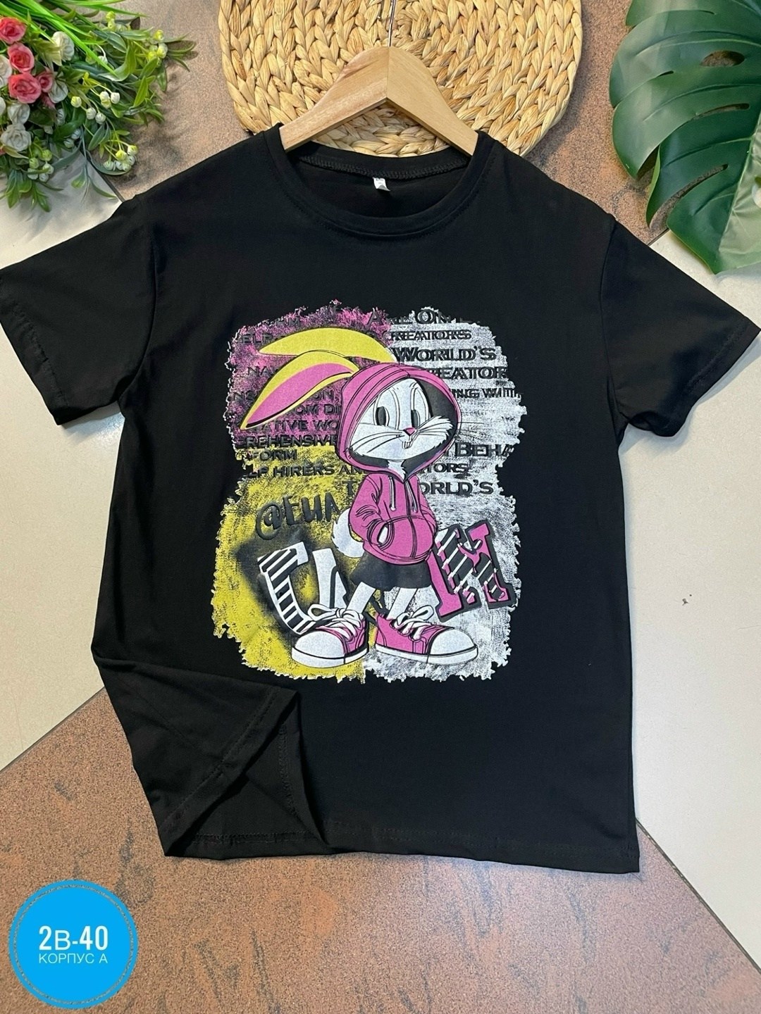 футболки для мужчин,мужская базовая футболка,мужская футболка,мужская мода,футболка мужская черная