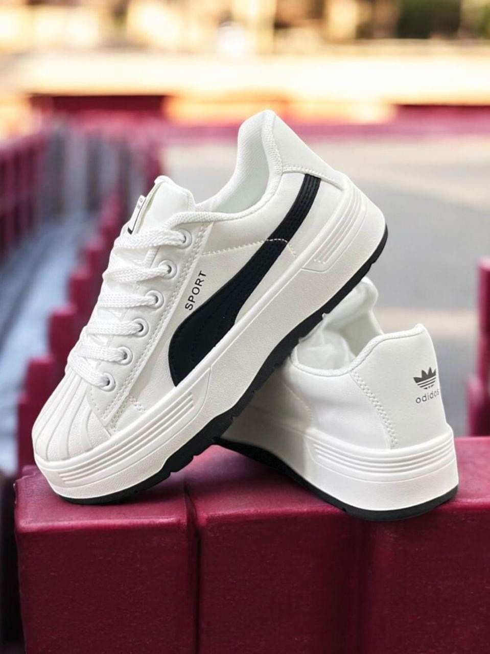 кроссовки puma,,женские кроссовки puma,кеды женские puma,кроссовки и кеды puma