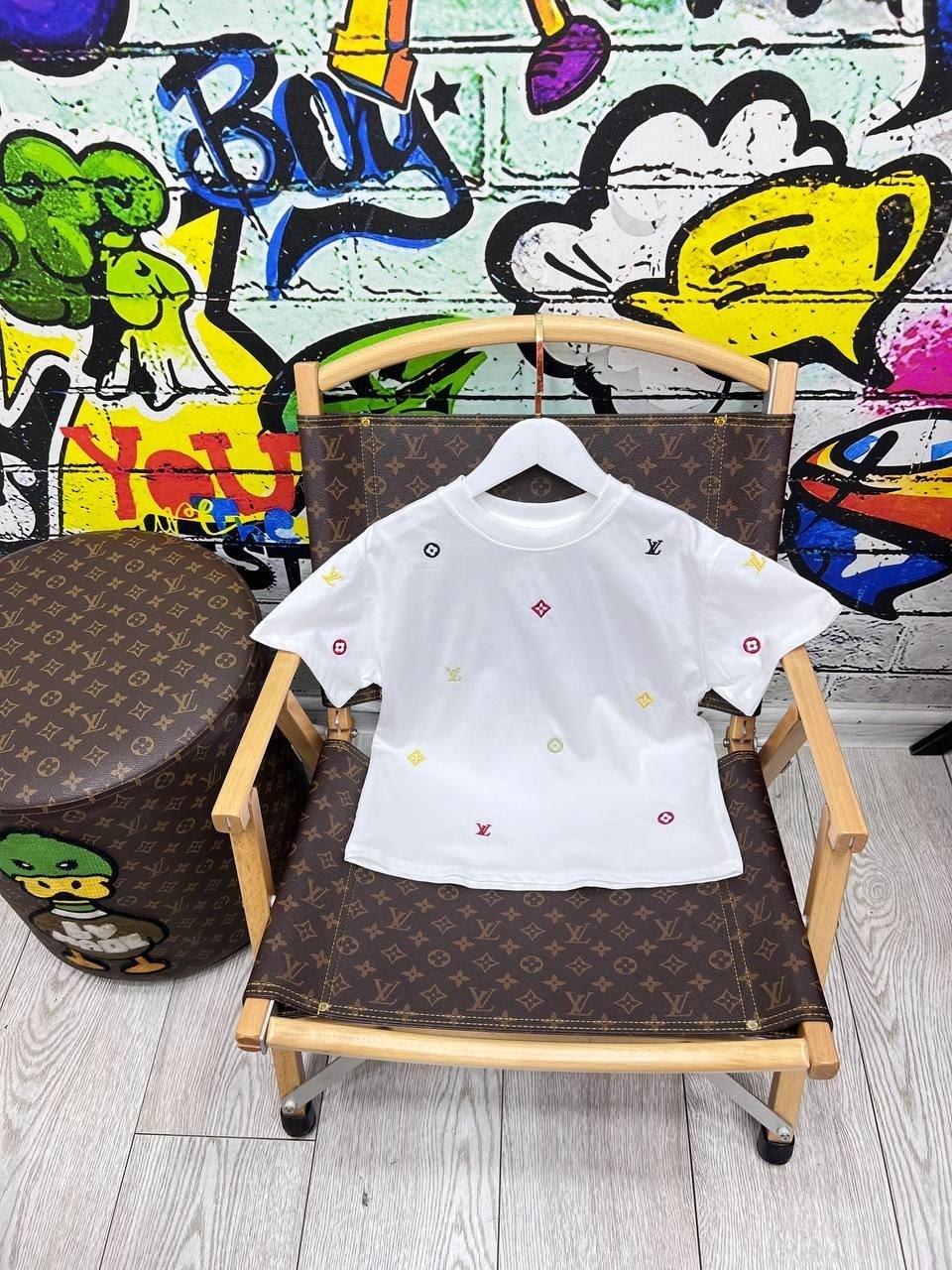 футболка луи виттон,футболка,футболки мужские белые,футболка louis vuitton,футболка луи витон мужская белая