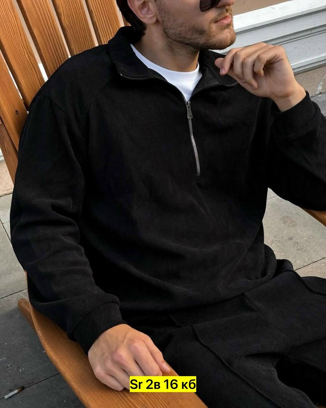 мужской спортивный костюм,мужская мода,костюм,костюм спортивный,костюм двойка мужской