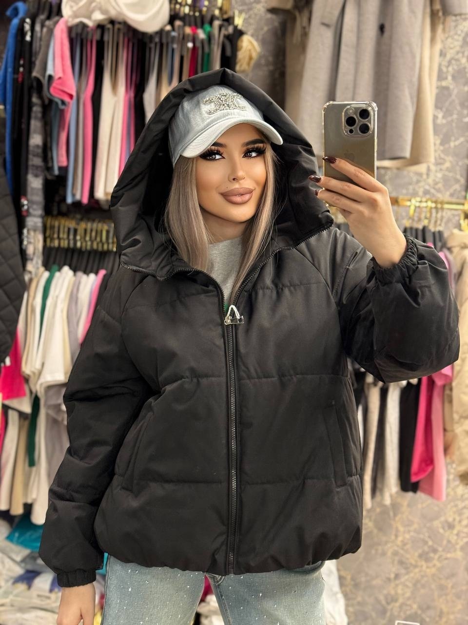 куртка,женская куртка,стильная куртка,женская демисезонная куртка,куртка женская короткая