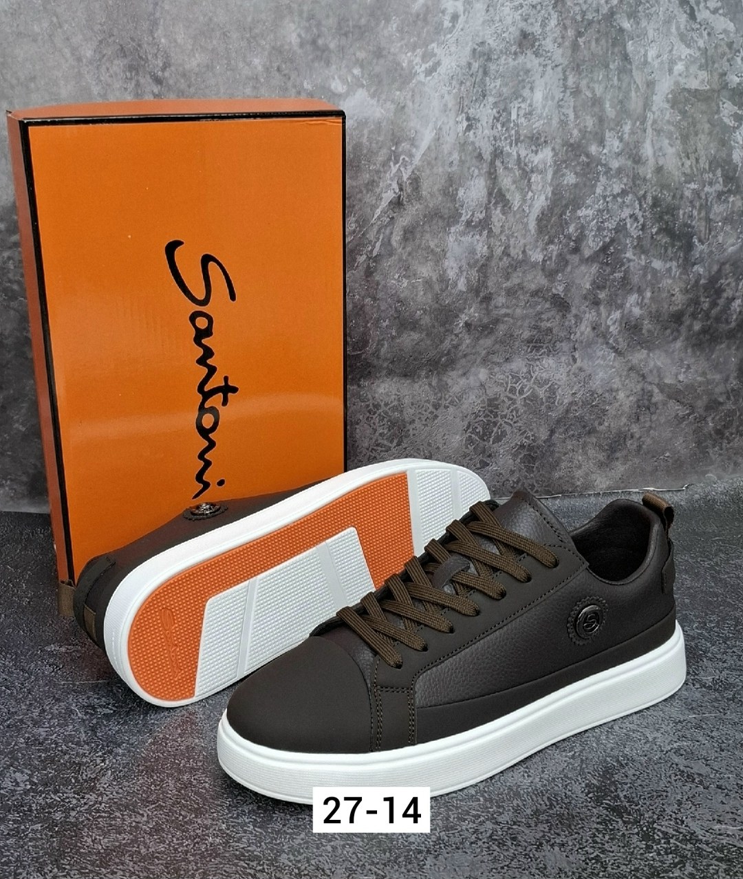 кеды рибок черные кожаные мужские с белой подошвой,,кеды мужские,кеды кожаные,мужские кожаные кеды