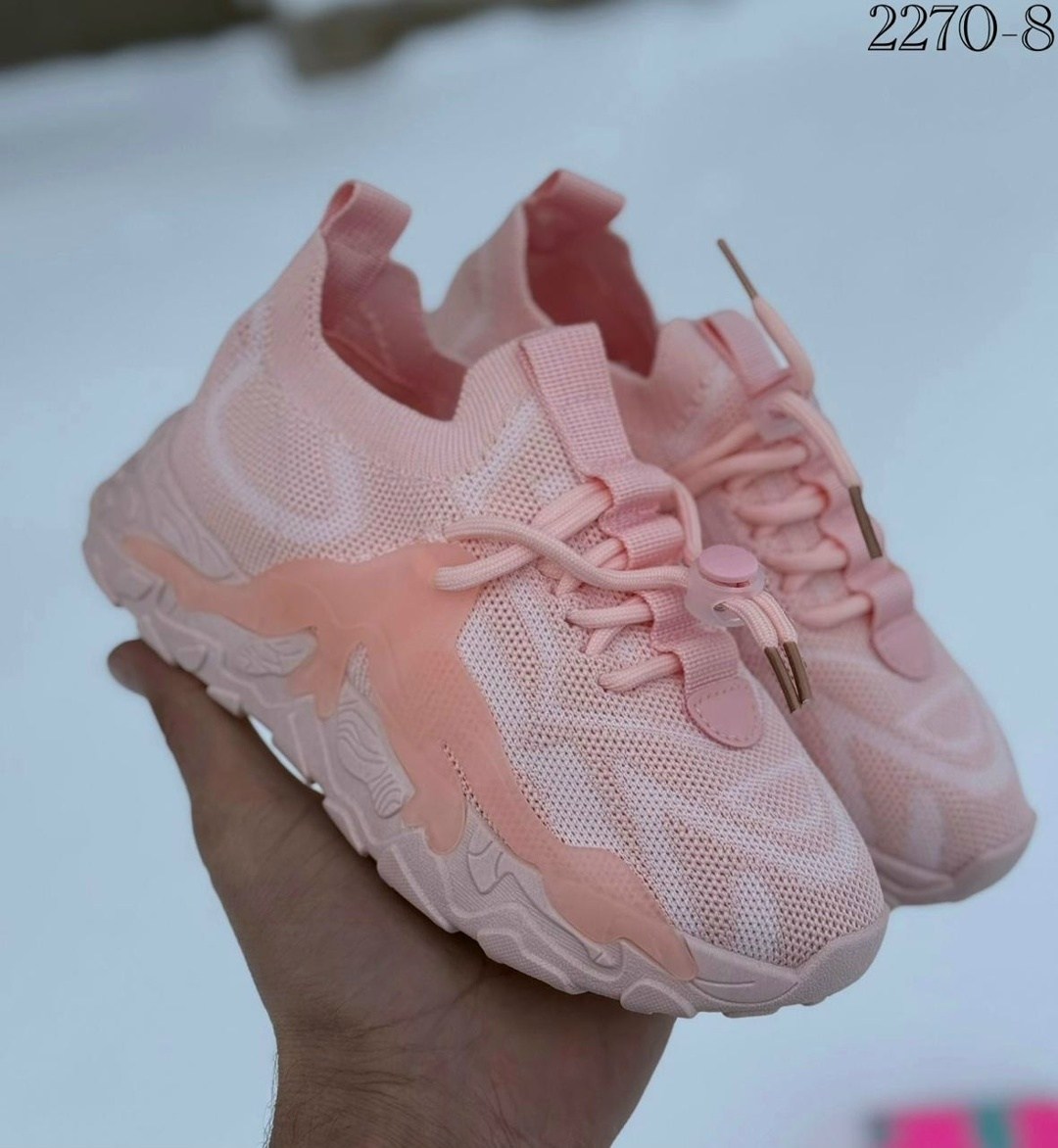 женские кроссовки,кроссовки,кроссовки розовые,кроссовки для женщин,кроссовки модные