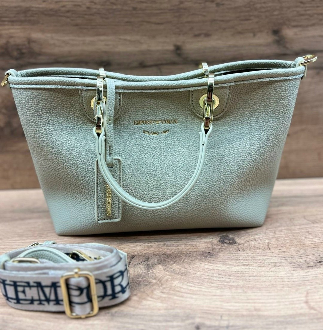 женские сумки,сумка,сумки модные,сумочки,emporio armani сумка