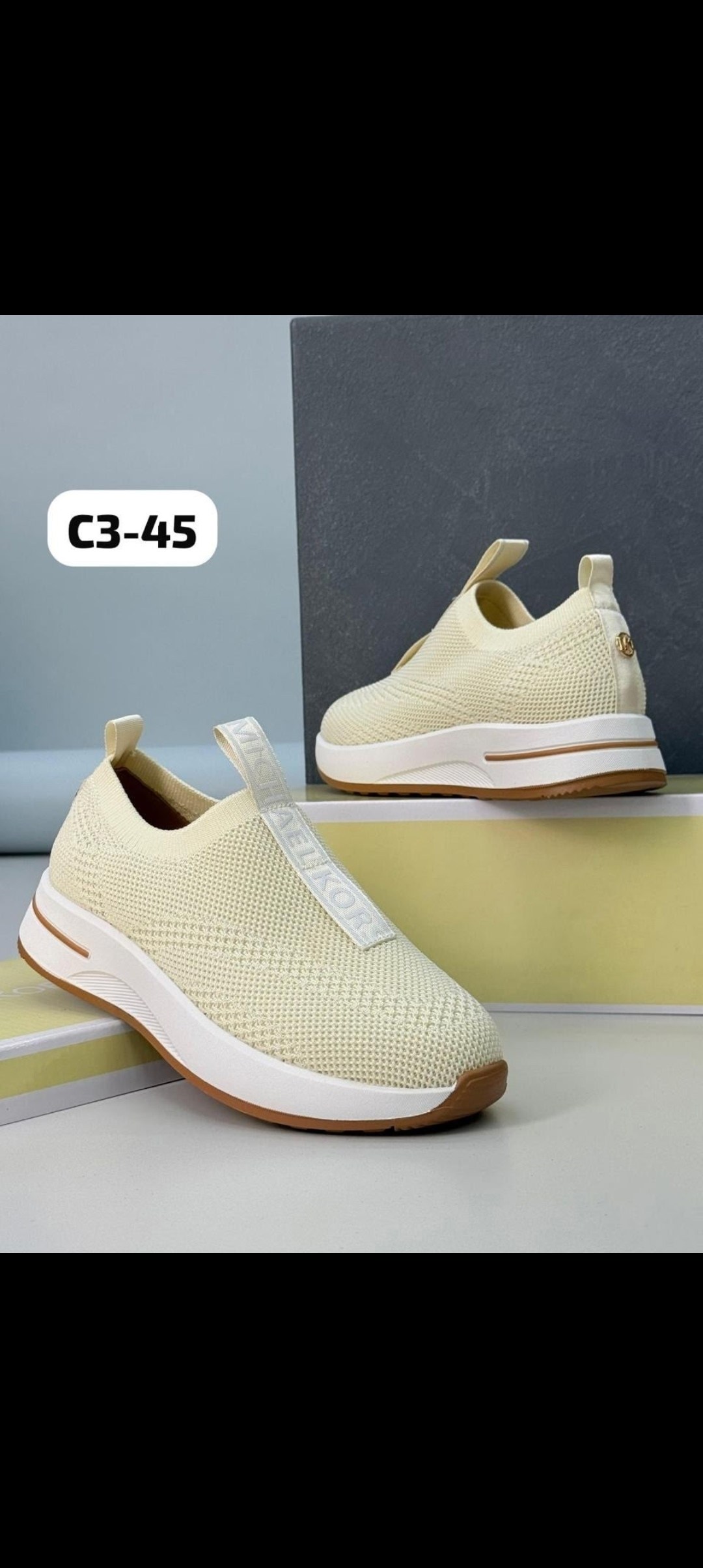 ,женские кроссовки,повседневная ,обуви,спортивная