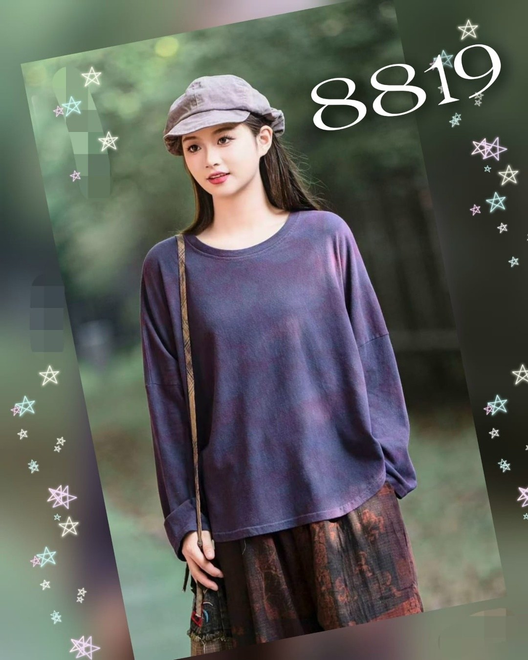 свитер луи виттон женский,свитшот женская,мужской свитшот,свитер с вышивкой,мужские свитшоты