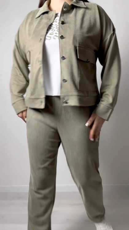 костюм женский брючный,женские костюмы,костюм комплекты,трикотажные костюмы,костюм тройка женский