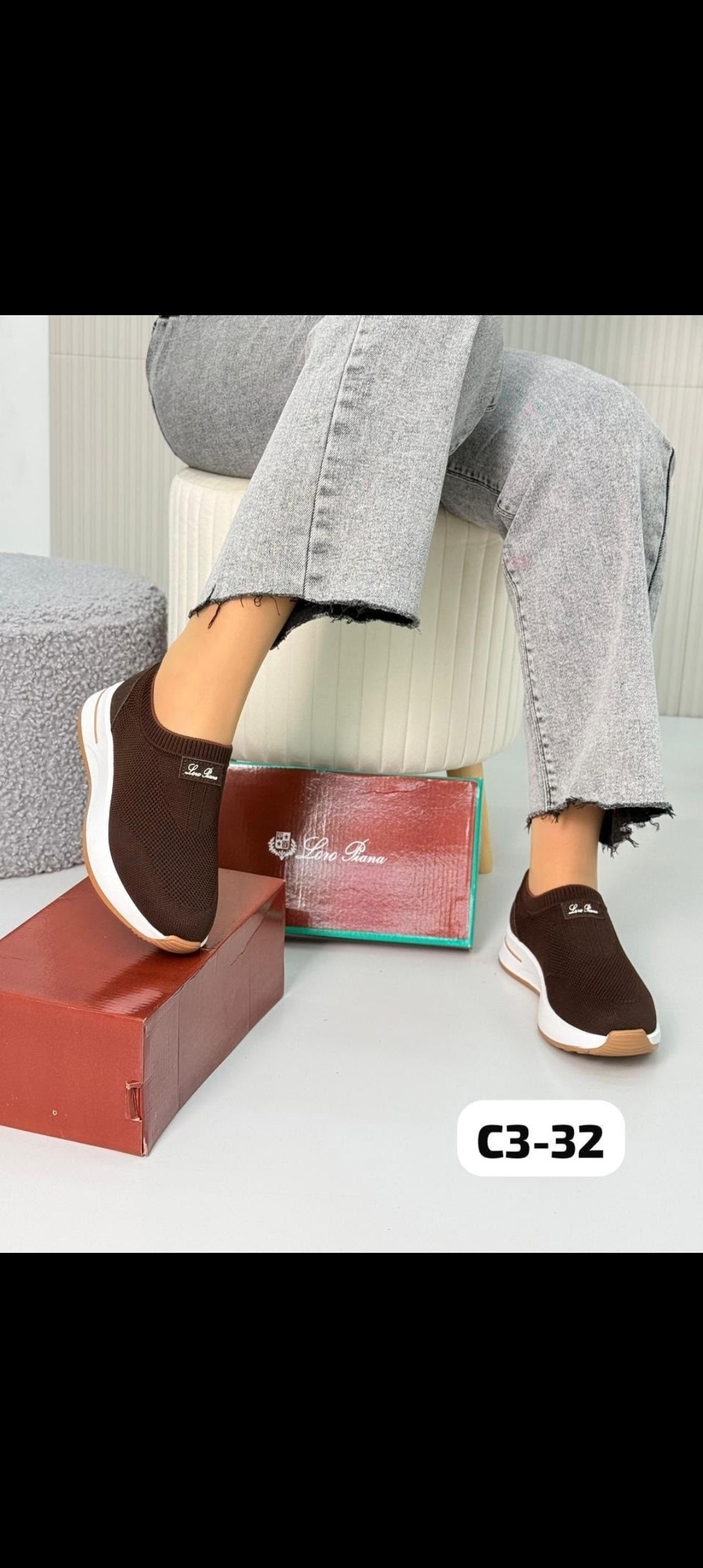 кроссовки женскиe,,кроссовки длинные женские,кроссовки удобные,повседневные кроссовки