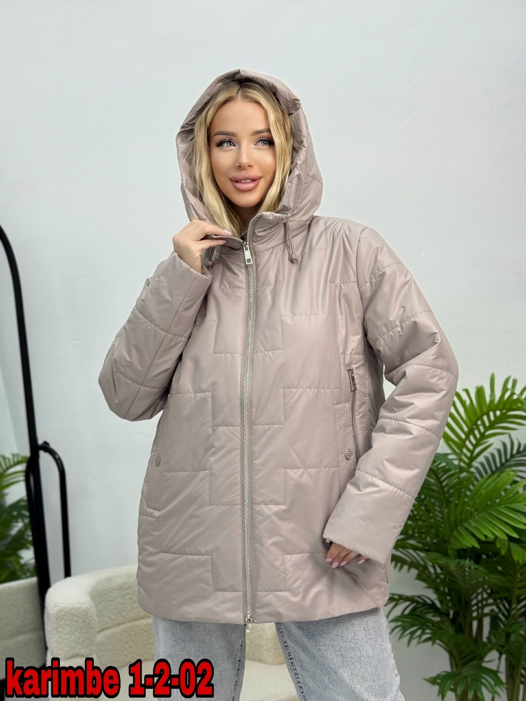 женская демисезонная куртка,женская куртка,куртка демисезонная,куртки больших размеров для женщин,утепленная женская куртки