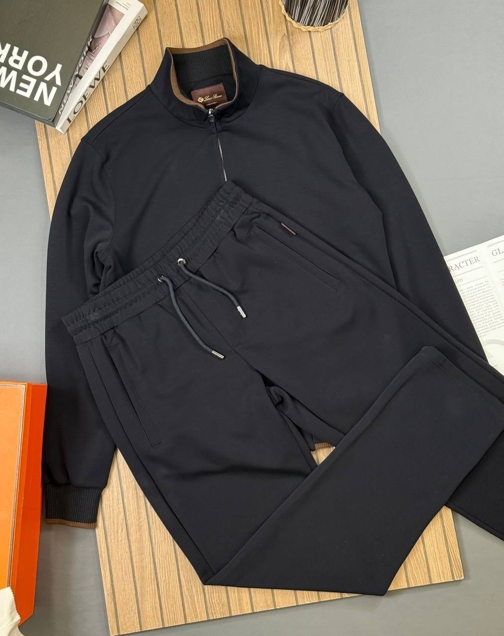 спортивный костюм loro piana,спортивный костюм brunello cucinelli,костюм loro piana мужской,мужской спортивный костюм,спортивные костюм