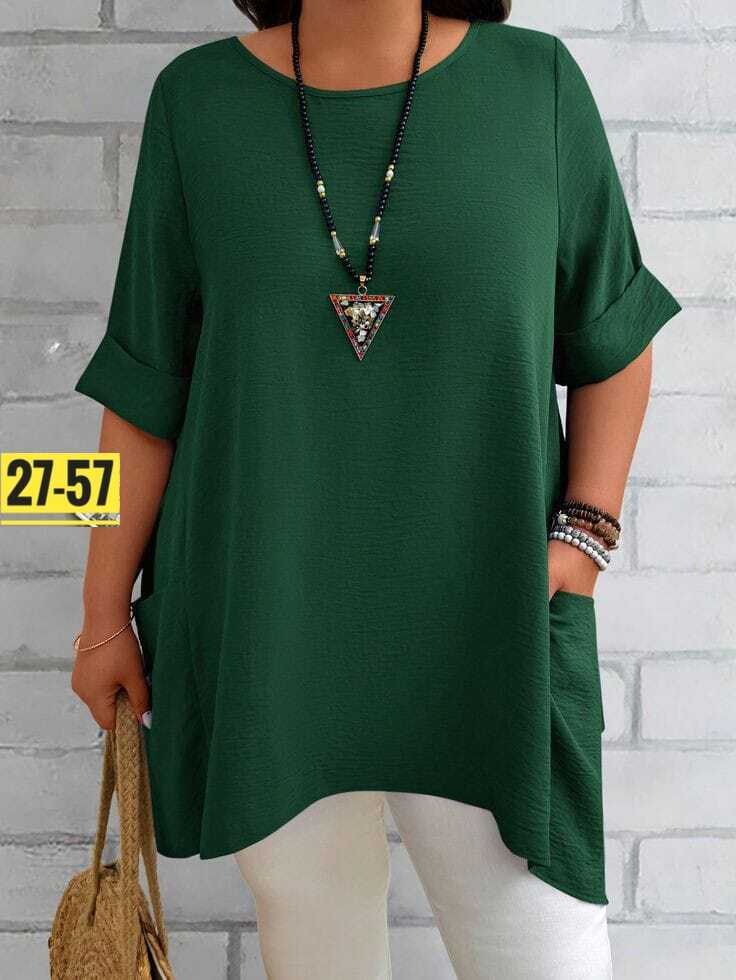 туники женская,женская туника большие размеры,туника большие размеров,женская блуза,блуза свободного кроя