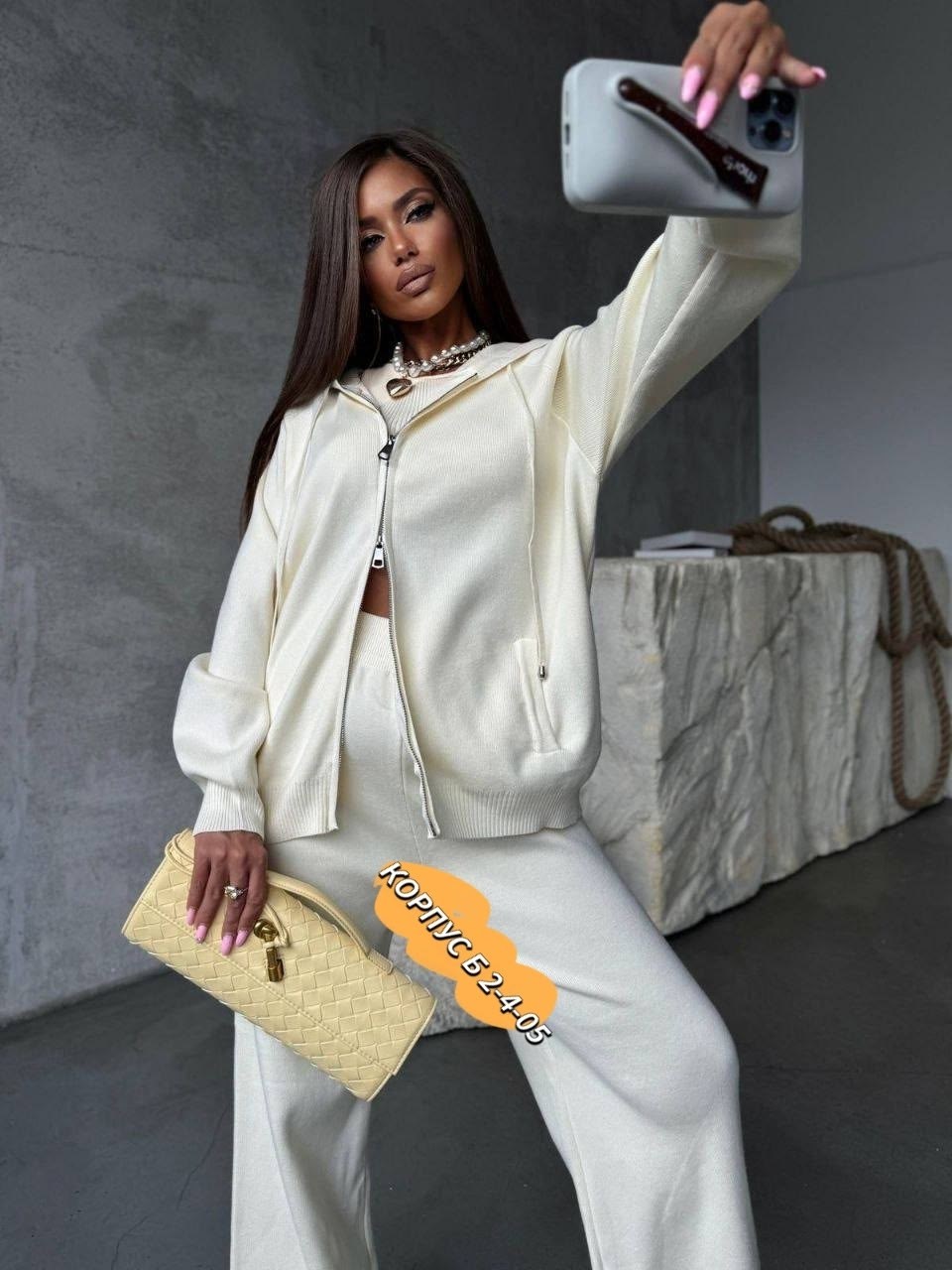 cпортивный костюм женский на флисе,женские костюмы спортивные,женский костюм на флисе,костюм двойка кашемир,женский костюм