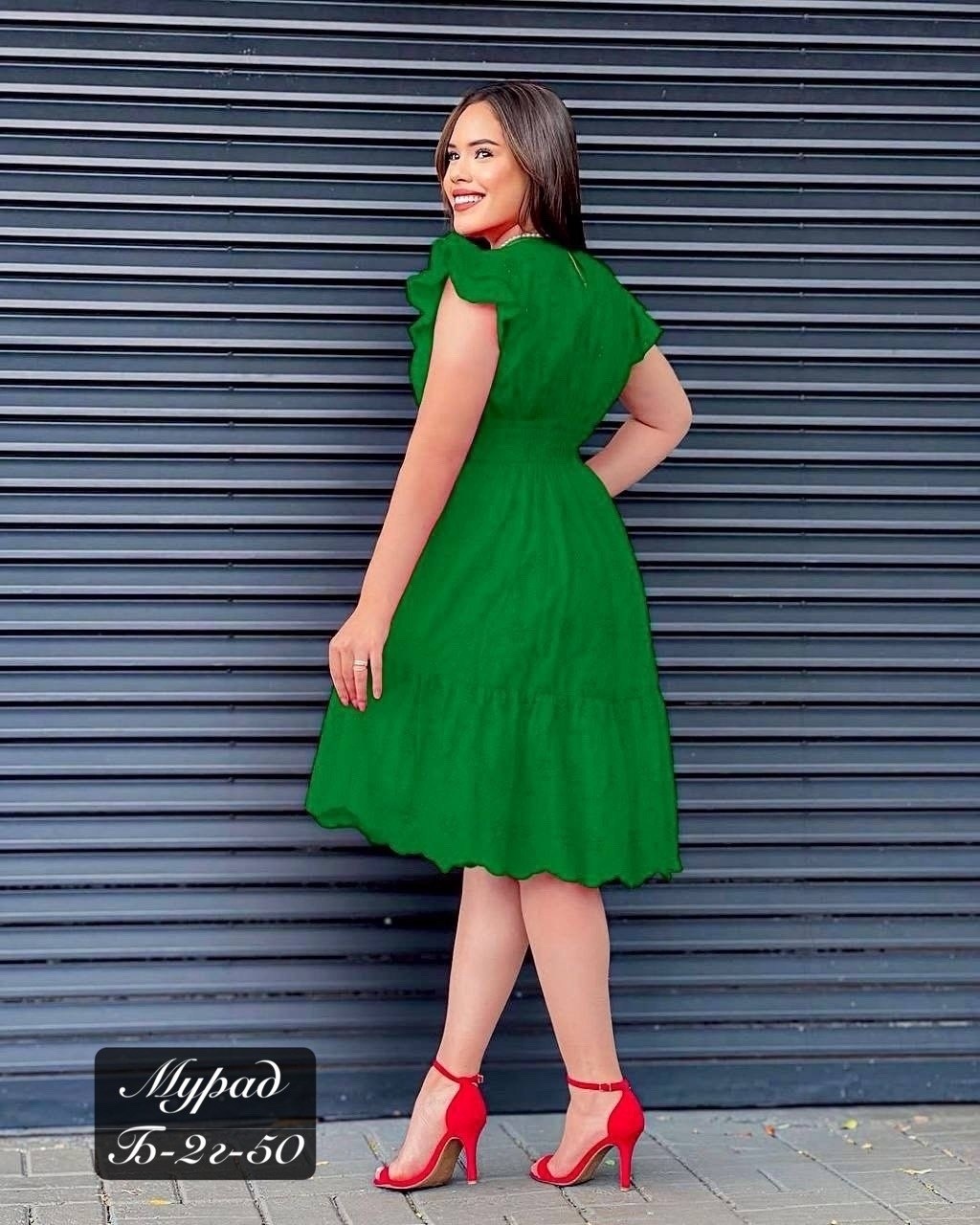 женское платье,женское летнее платье,платье,платье с подкладом,женское платье лето