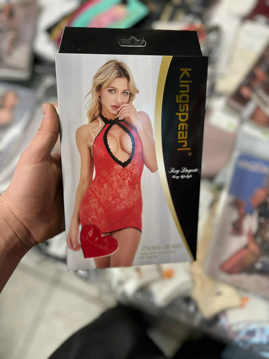 эротическое белье,эротическая одежда,женское прозрачное нижнее белье сетчатое боди,пышные модели,сексуальное нижнее белье xxl