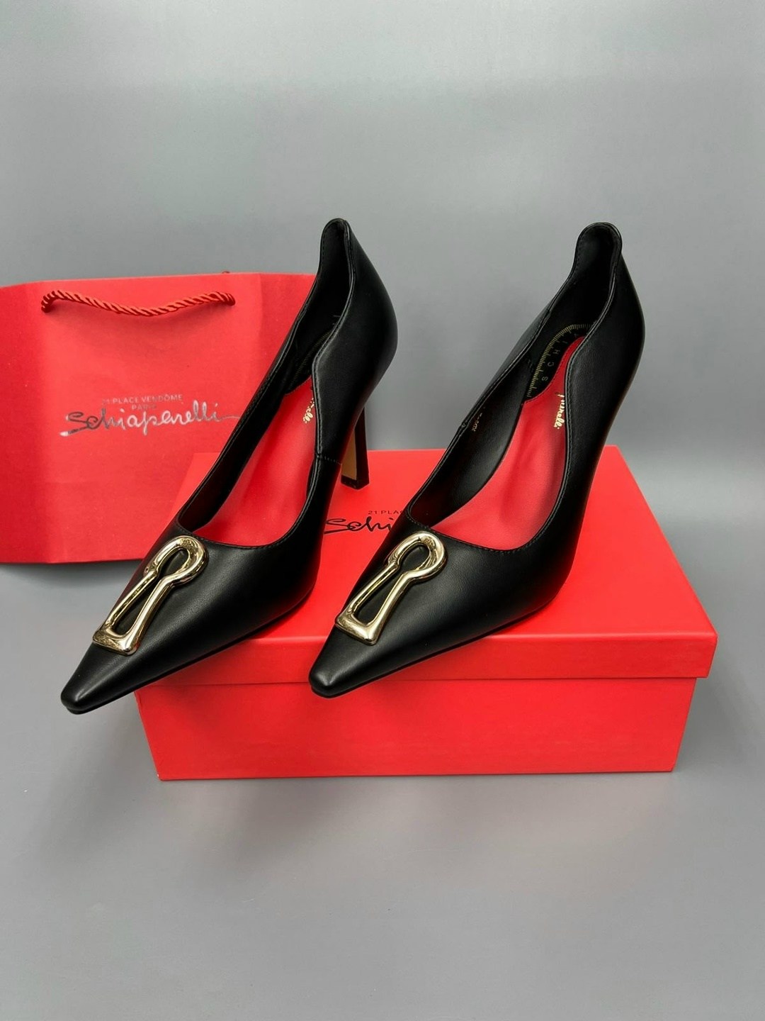 valentino туфли,туфли женские,,туфли лодочки женские,туфли лодочка