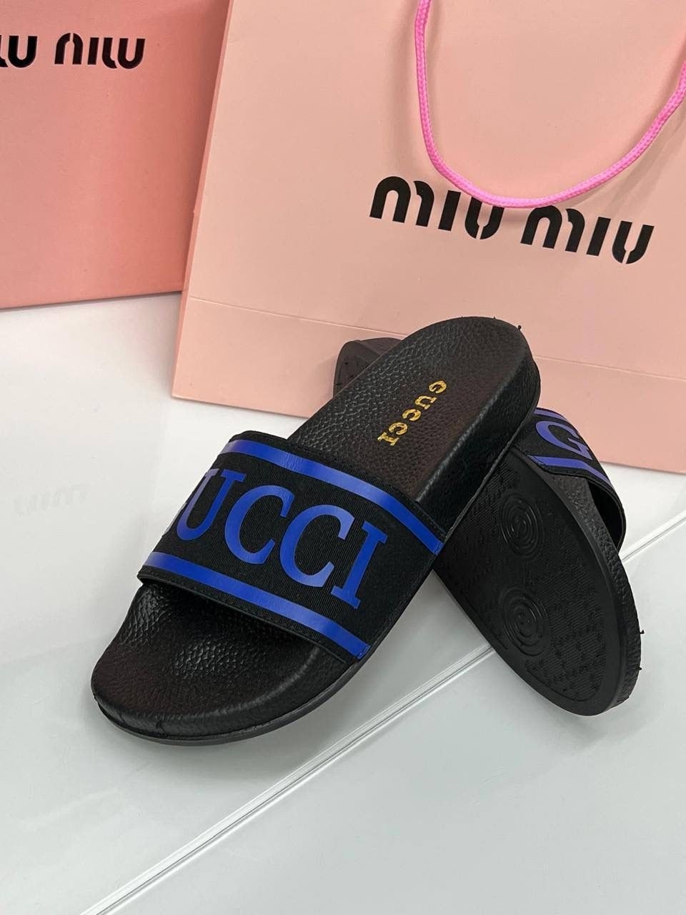 шлепки гуччи мужские,,шлепанцы gucci,gucci flip flop,гуччи флип