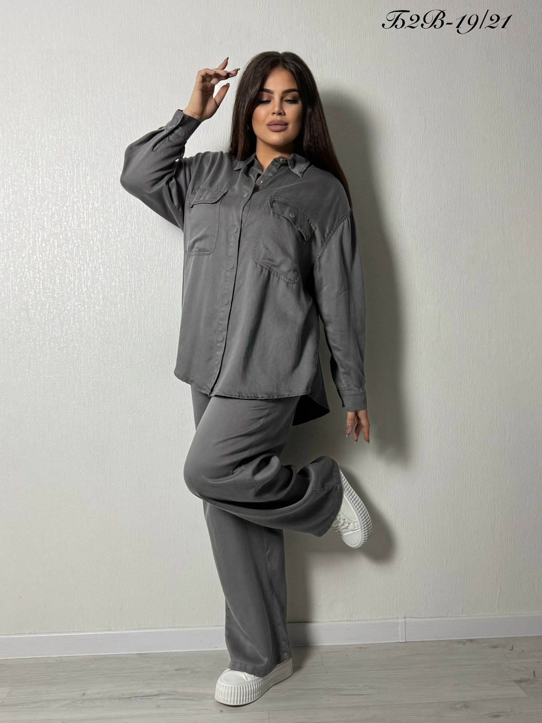 брючный костюм,костюм брючный серый,костюм с брюками,женские брючные костюмы,брючный комплект
