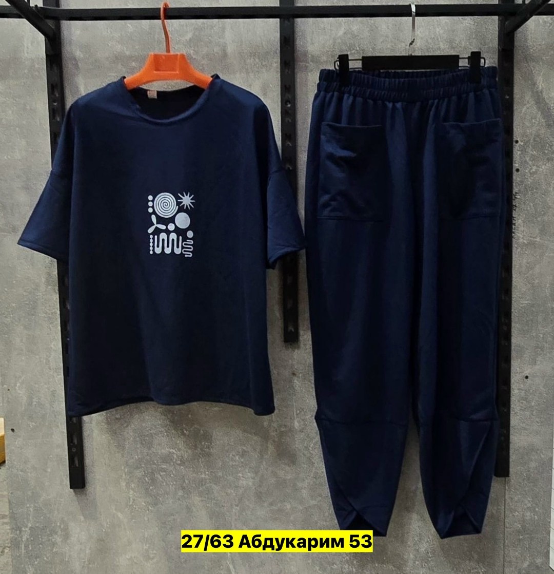 женский спортивный костюм больших размеров, больших размеров,cпортивный костюм больших размеров,костюм женский,женские костюмы больших размеров