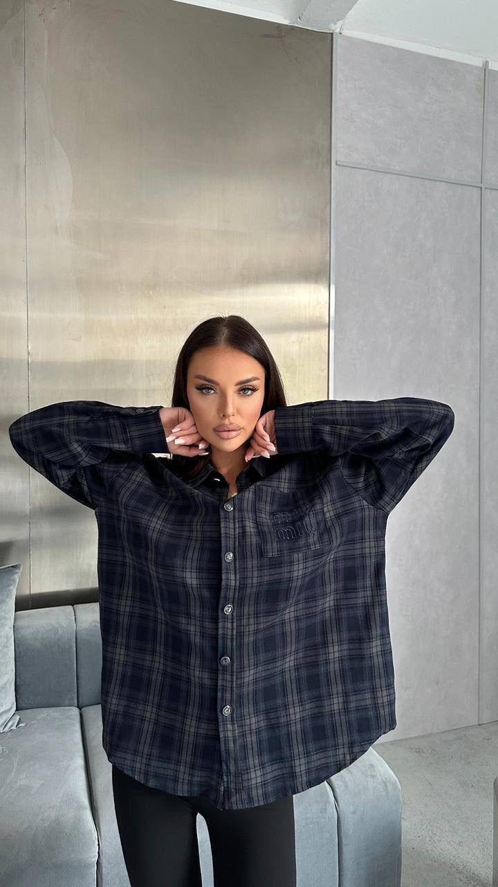 рубашка в клетку оверсайз удлиненная,рубашка в клетку оверсайз y2k thirteen brand,рубашка клетчатая черная oversize gup,рубашка в клетку оверсайз badishka,рубашка в клетку оверсайз удлиненная karyline