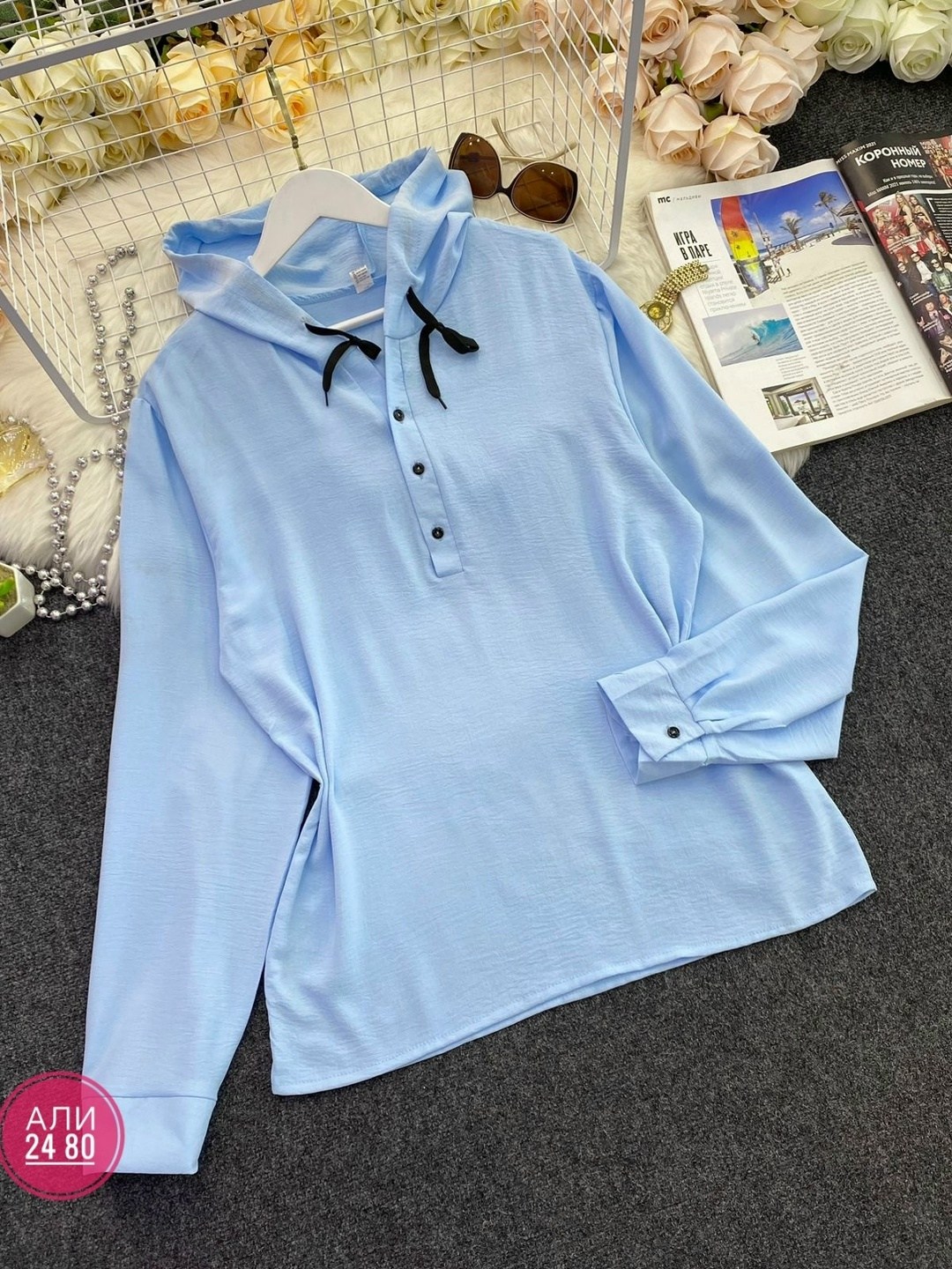 рубашка льняная мужская,рубашка мужская с капюшоном,рубашка с капюшоном,рубашка мужская летняя,мужская повседневная рубашка