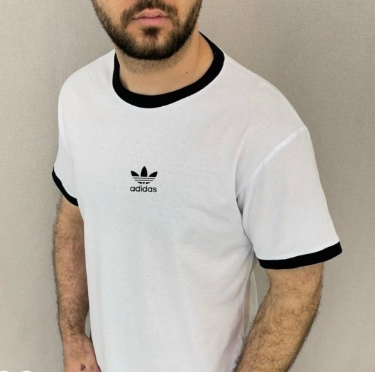 футболка адидас 2014 бордовая мужская,футболка бордовая адидас мужская,футболки адидас,футболка adidas мужская,бордовая футболка адидас