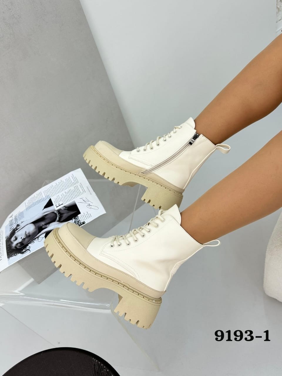 ,зимние женские сапоги,женские сапоги,модная ,стильная