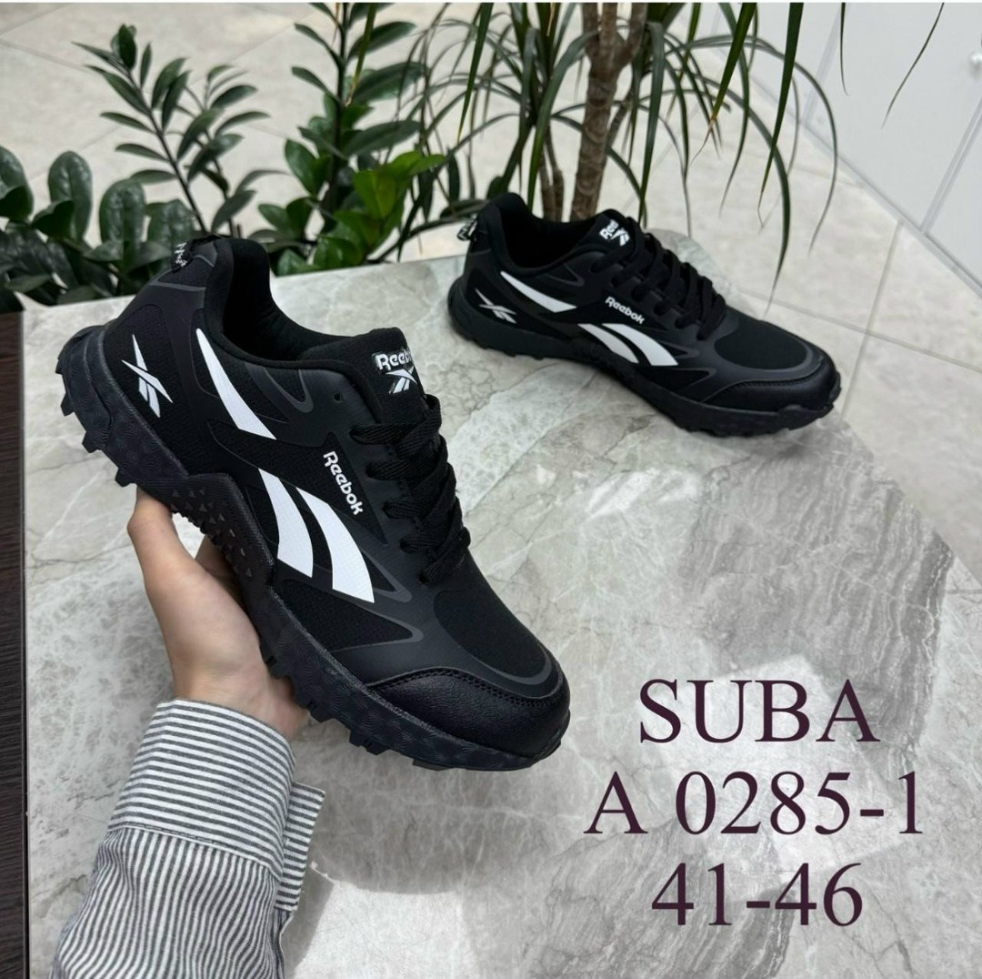 кроссовки puma,кроссовки puma suede xl,кроссовки женские puma,кроссовки замш,кроссовки puma suede