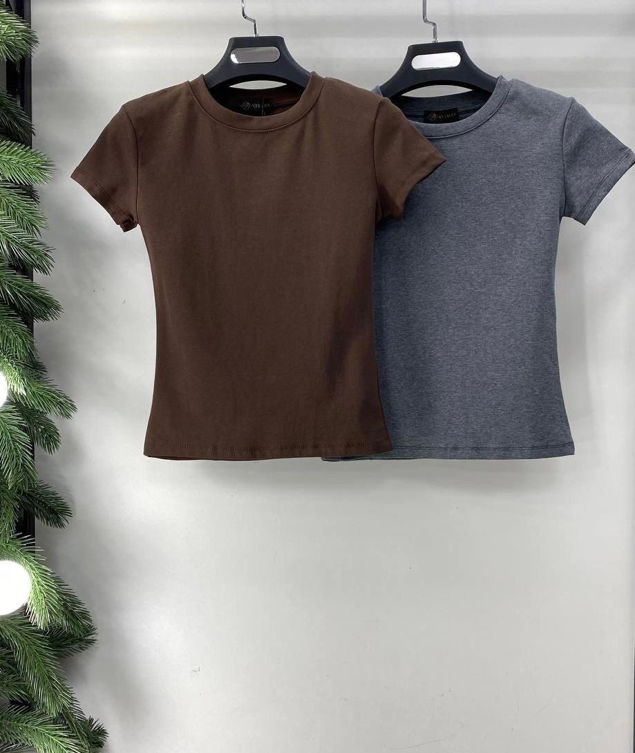 футболка женская укороченная,футболки женская,укороченная футболка,кроп топ,женская майка