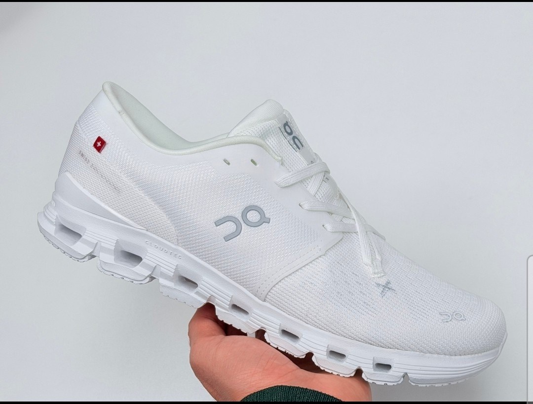 кроссовки cloud,кроссовки on cloud 5,кроссовки женские on cloud 5 undyed-white/white,кроссовки on cloud,белые мужские кроссовки on cloud 5