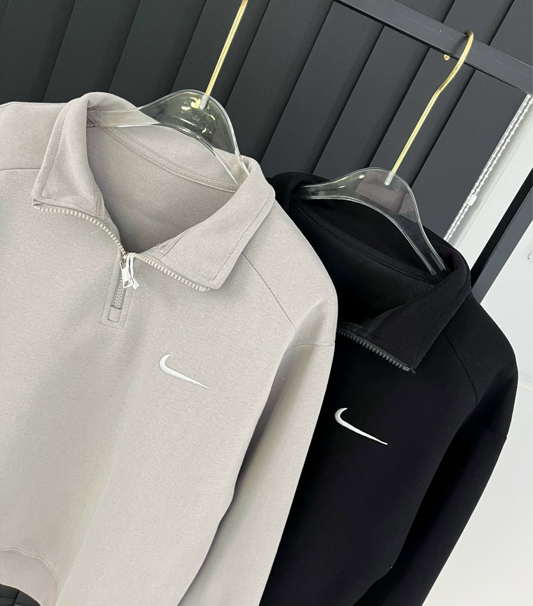 серый свитшот,свитшот женская,свитшот,свитшот мужская,оверсайз свитшот