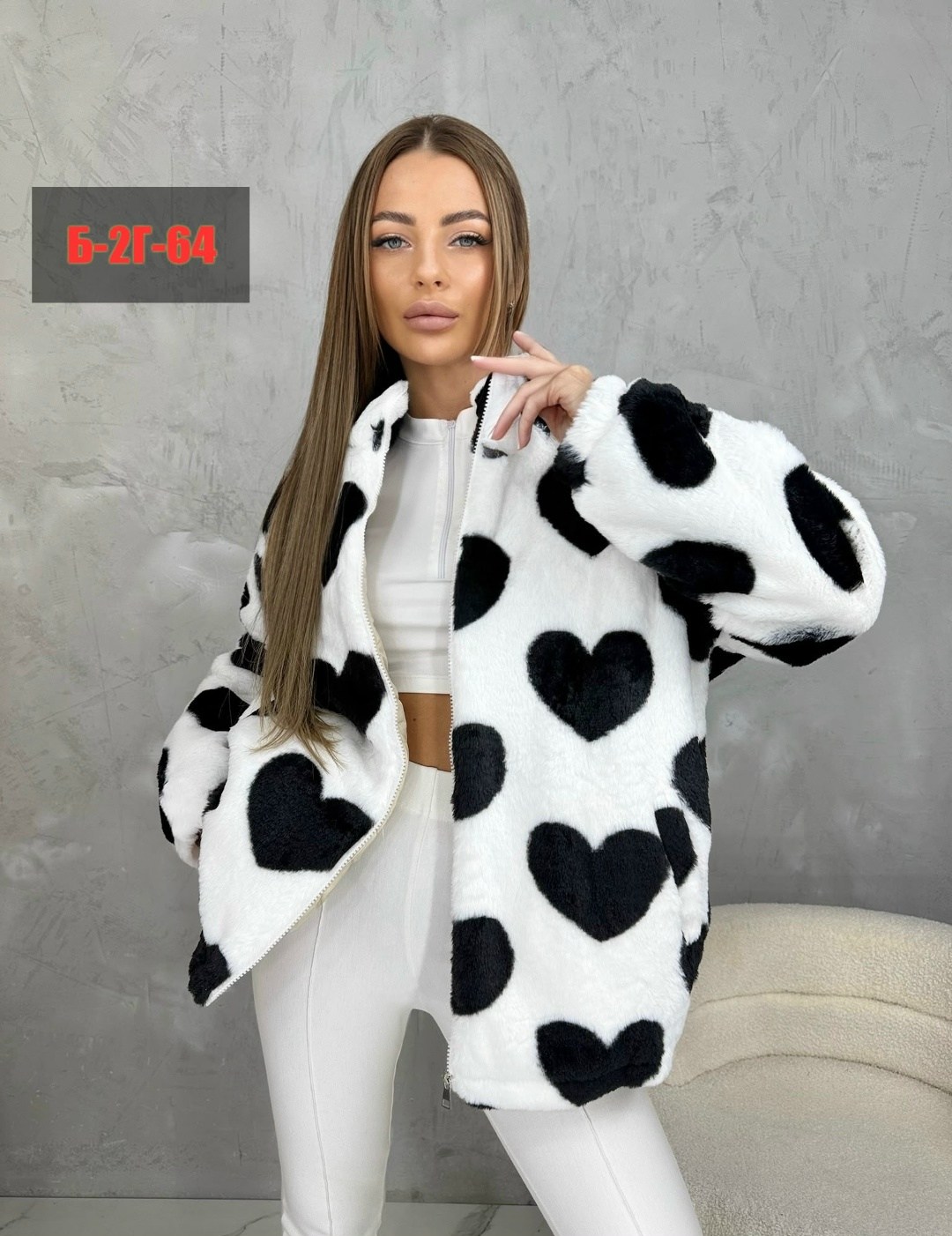 куртка женская,куртка,демисезонная куртка,куртка женская демисезонная,теплая женская куртка