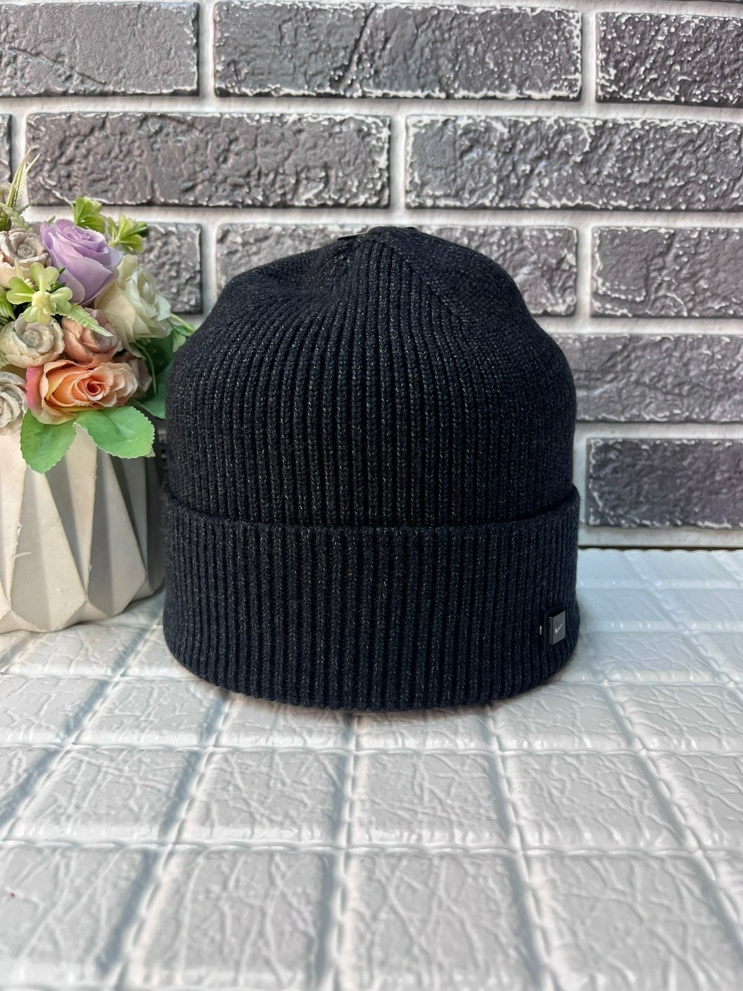 шапка женская,шапка,шапки оптом,шапка шапка,шапка женская на флисе